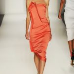 American Fashion Brands 2011 Collection