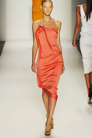 American Fashion Brands 2011 Collection