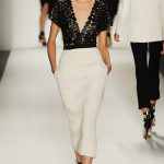 Prabal Gurung Spring/Summer 2011 Collection