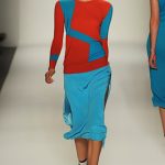 American 2011 Fashion Collection