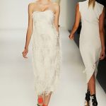 Famous Americans Fashion Designers Collection