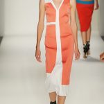 Americnans Fashion Designers Collection 2010