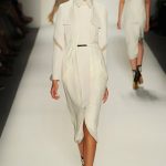 Prabal Gurung SpringSummer Collection 2011