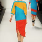 Prabal Gurung Spring 2011 Collection