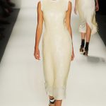 Prabal Gurung Summer 2011 Collection