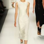 Spring 2011 Collection By Prabal Gurung