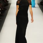 Mercedes-Benz Fashion Week 2011