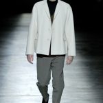 2011 Runway Fashion Shows Collection