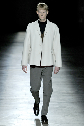 2011 Runway Fashion Shows Collection