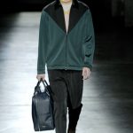 Milan Fashion Week Fall/Winter 2011