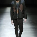 Men's Fall Collection 2011