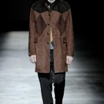 Prada Men's Fall Collection