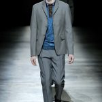 Milan Fashion Week 2011 Designers