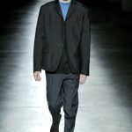 Milan Fashion Week 2011 Pictures