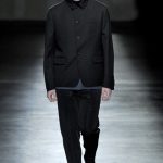 Prada Fall 2011 Men's Collection