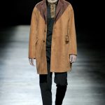 Milan Fashion Week 2011 Photos