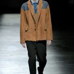 Milan Fashion Week 2011 News