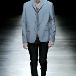 Fashion Brand Prada 2011/2012 Collection