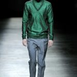 Fashion Designer 2011 Fall Collection