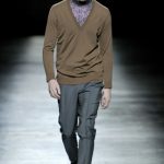 Fashion Designer 2011 Fall/Winter Collection