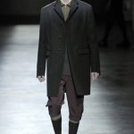 Prada FallWinter 2011/2012