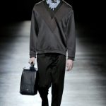 Milan 2011 Fashion Collection