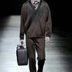 2011 Runway Fashion Shows Photos