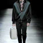 Ready To Wear Fashion 2011 Shows