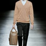 Fall 2011 Fashion Week Milan