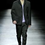 Famous Italian Fashion Designers Collection