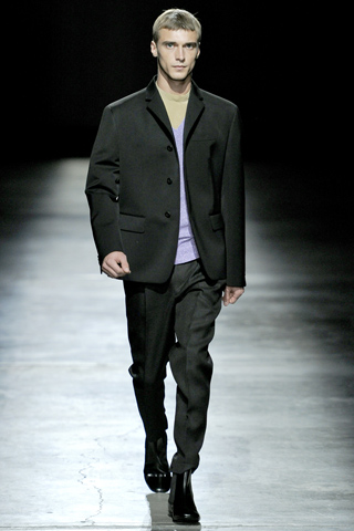 Famous Italian Fashion Designers Collection