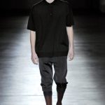 Prada Fall Collection 2011