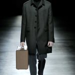 Prada Fall/Winter 2011 Collection