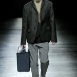 Prada Winter 2011 Ready To Wear
