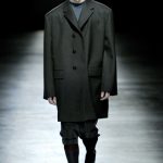 Winter 2011 Collection By Prada