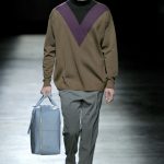 Milan Fashion Week 2011 Fall Collections