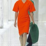 Prada Spring Summer 2011 Collection