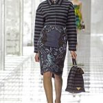 Italian Fashion Week 2010 Pictures