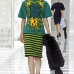 Milan Fashion Week 2010 News