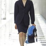 Milan Fashion Brands 2011 Collection