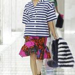 Milan 2011 Fashion Collection