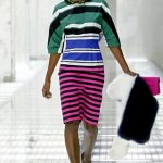 Milan 2011 Fashion Shows