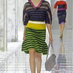 Famous Italian Fashion Designers Collection