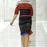 Italian Fashion Designers Spring 2011