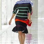 Italian Fashion Designers Summer 2011