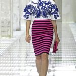 Italian Fashion Designers Collection