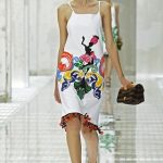 Italian Fashion Designers Collection 2010