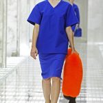 Summer 2011 Collection BY Prada