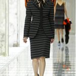 Spring 2011 Fashion Shows Pictures