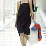 2011 CatWalk Fashion Pictures